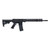 DPMS ORACLE II 16" 556 MLOK BLK 30RD
