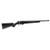 TIK T1X 17HMR 16 LH 10RD