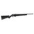 TIK T1X 17HMR 16 LH 10RD
