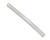 CMMG Rifle Buffer Spring Action AR15