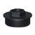 YHM Hub Direct Thread Mount System .578-28 Thread