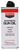 Birchwood Casey 44128 Synthetic Gun Oil 4.5 oz Spout Can