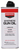 Birchwood Casey 44128 Synthetic Gun Oil 4.5 oz Spout Can