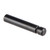 TRIGGER PIN FOR AR-15