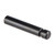 TRIGGER PIN FOR AR-15
