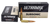 ULTRAMAX ULT-338ARC-1-N 338ARC  300GR HPBTM  20/10