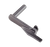 Wilson Combat 7B Slide Release  45 ACP Extended 1911 Matte Blue Steel Handgun