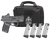 SPG HC9319BOSPCAPAC      HC 9MM UDT     3 *CA  10R