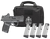SPG HC9319BOSPCAPAC      HC 9MM UDT     3 *CA  10R