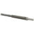RIMFIRE CARTRIDGE, .22 LONG RIFLE FINISHER