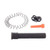 REMINGTON 870/1100/11-87 2 ROUND EXTENSION