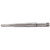 7.62X39MM FINISHING REAMER