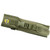 CVA PARAMOUNT COLLAPSIBLE RAMROD BAG