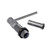 RCBS 338CAL BLT PULLER COLLET