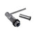 RCBS 338CAL BLT PULLER COLLET