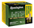 Remington Ammunition 23012 HTP  45Colt 230gr Jacketed Hollow Point 20 Per Box/25 Case