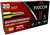 Fiocchi 65PRCTT Hyperformance  6.5PRC 120gr Barnes Tipped TSX 20 Per Box/10 Case