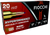 Fiocchi 65PRCTT Hyperformance  6.5PRC 120gr Barnes Tipped TSX 20 Per Box/10 Case