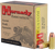 Hornady 90062 Custom  32ACP 60gr Hornady XTP Hollow Point 25 Per Box/10 Case