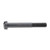 FITS MAUSER NON-LOCKING, PAIR