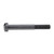 FITS MAUSER NON-LOCKING, PAIR