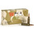 Wolf Military Classic Rifle Ammunition 6.5 Grendel 100gr FMJ 2690 fps 20/ct