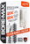 Real Avid AVBMSET9MM Bore-Max Speed Clean Upgrade Set 9mm Pistol Nickle Plated Bristles Blister Pack Case
