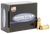 DoubleTap Ammunition 357SIG115CE Doubletap Home Defense 357Sig 115gr Controlled Expansion JHP 20 Per Box/50 Case