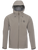LEU 187485 STORM WARDEN RAIN JACKET ASH GREEN S