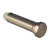 BRN AR-15 H1 CARBINE BUFFER