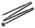 CVA AC1747 Carbon Fiber Accura Collapsible Ramrod .40/.45/.50 Cal