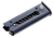 ProMag TAU09 Standard  8rd 22 LR Fits Taurus PT22 Blued Steel