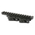 AM DEF 1700-XLR RISER