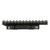AM DEF 1700-XLR RISER