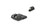 Perfect Dot NS Set w/White Front + U White Rear for CZ-USA P-07 & P-09