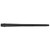 CORE .223WYLDE 13.9'' 1-8 TAPERED MID-LENGTH CHROME-LINE THRD