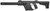 KRISS VECTOR CRB G2 40SW 16 BLK 15RD