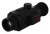 ATN TIWST6M225 THOR6 MINI 256 3.5-28X