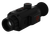 ATN TIWST6M225 THOR6 MINI 256 3.5-28X