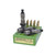 22 CREEDMOOR 3 DIE SET