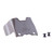 RIGID TQ SHIRT SHIELD, RANGER GREEN