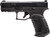 DERYA DY9 9MM 3.86 BLK 10RD MA COMPLIANT