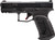DERYA DY9 9MM 3.86 BLK 10RD MA COMPLIANT