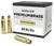 Nosler 10225 Premium Brass Unprimed Cases 308Win Rifle Brass 50/Box