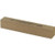 MF-76 MEDIUM INDIA STONE