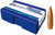 Lapua Scenar HPBT Rifle Bullets 6.5mm .264" 139 gr 100/ct