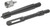 Hoppe's Rod Ends .410 20 ga