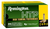 Remington Ammunition 21455 HTP  45ACP 230gr Jacketed Hollow Point 20 Per Box/25 Case