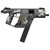 KRISS SDP G2 9MM 5.5" 40RD MCB