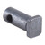 AR15A4 CAM PIN